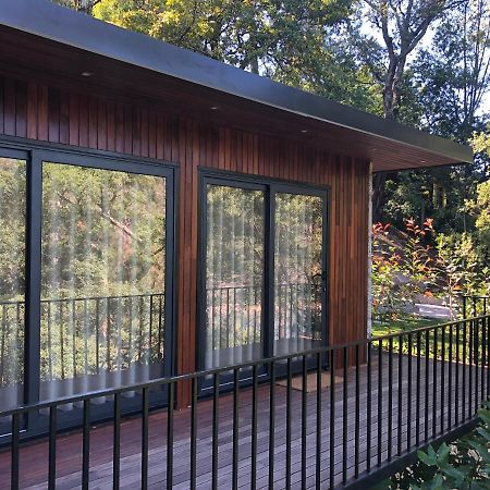 Sobreiro Valley - Casa Firmino 维埃拉·多米尼奥 外观 照片